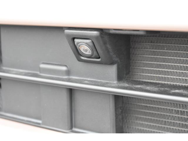 シフォン Ｇ　Ｓｐｅｃｉａｌ　スマートアシスト　新品タイヤ交換済み車　パワースライドドア、ナビ、リヤカメラ、ＥＴＣ、ＬＥＤヘッドライト（ロー側）（24枚目）