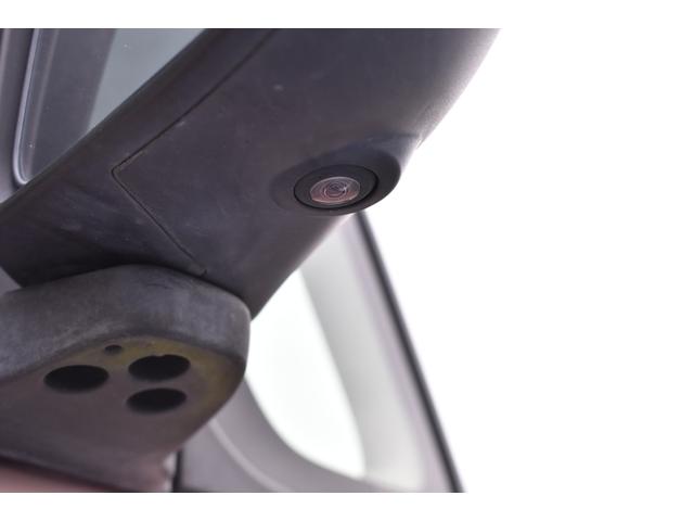 シフォン Ｇ　Ｓｐｅｃｉａｌ　スマートアシスト　新品タイヤ交換済み車　パワースライドドア、ナビ、リヤカメラ、ＥＴＣ、ＬＥＤヘッドライト（ロー側）（25枚目）