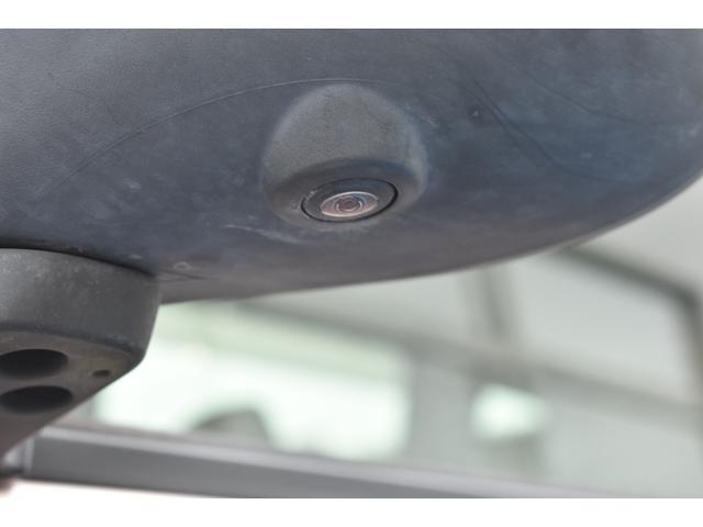 シフォン Ｇ　Ｓｐｅｃｉａｌ　スマートアシスト　新品タイヤ交換済み車　パワースライドドア、ナビ、リヤカメラ、ＥＴＣ、ＬＥＤヘッドライト（ロー側）（26枚目）