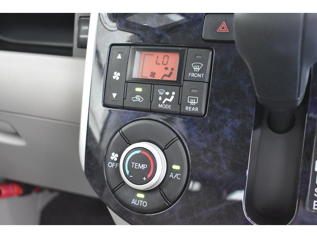 シフォン Ｇ　Ｓｐｅｃｉａｌ　スマートアシスト　新品タイヤ交換済み車　パワースライドドア、ナビ、リヤカメラ、ＥＴＣ、ＬＥＤヘッドライト（ロー側）（30枚目）