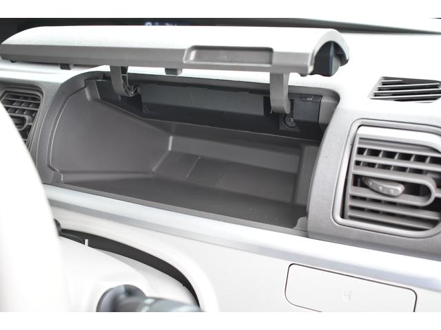 シフォン Ｇ　Ｓｐｅｃｉａｌ　スマートアシスト　新品タイヤ交換済み車　パワースライドドア、ナビ、リヤカメラ、ＥＴＣ、ＬＥＤヘッドライト（ロー側）（33枚目）