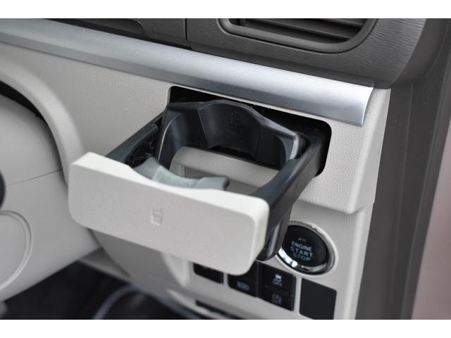 シフォン Ｇ　Ｓｐｅｃｉａｌ　スマートアシスト　新品タイヤ交換済み車　パワースライドドア、ナビ、リヤカメラ、ＥＴＣ、ＬＥＤヘッドライト（ロー側）（35枚目）