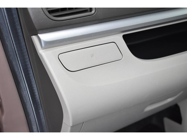 シフォン Ｇ　Ｓｐｅｃｉａｌ　スマートアシスト　新品タイヤ交換済み車　パワースライドドア、ナビ、リヤカメラ、ＥＴＣ、ＬＥＤヘッドライト（ロー側）（36枚目）