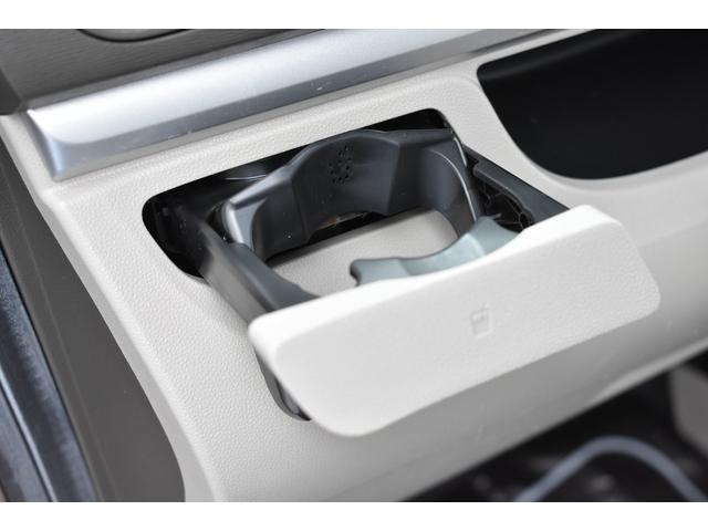 シフォン Ｇ　Ｓｐｅｃｉａｌ　スマートアシスト　新品タイヤ交換済み車　パワースライドドア、ナビ、リヤカメラ、ＥＴＣ、ＬＥＤヘッドライト（ロー側）（37枚目）