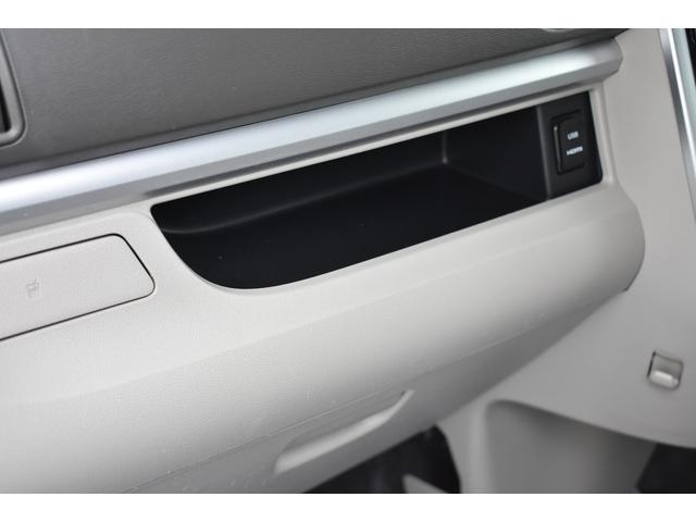 シフォン Ｇ　Ｓｐｅｃｉａｌ　スマートアシスト　新品タイヤ交換済み車　パワースライドドア、ナビ、リヤカメラ、ＥＴＣ、ＬＥＤヘッドライト（ロー側）（38枚目）