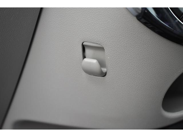 シフォン Ｇ　Ｓｐｅｃｉａｌ　スマートアシスト　新品タイヤ交換済み車　パワースライドドア、ナビ、リヤカメラ、ＥＴＣ、ＬＥＤヘッドライト（ロー側）（40枚目）