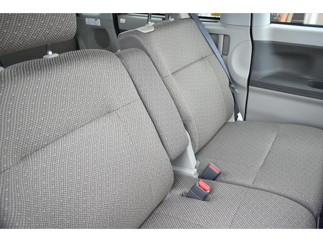 シフォン Ｇ　Ｓｐｅｃｉａｌ　スマートアシスト　新品タイヤ交換済み車　パワースライドドア、ナビ、リヤカメラ、ＥＴＣ、ＬＥＤヘッドライト（ロー側）（42枚目）