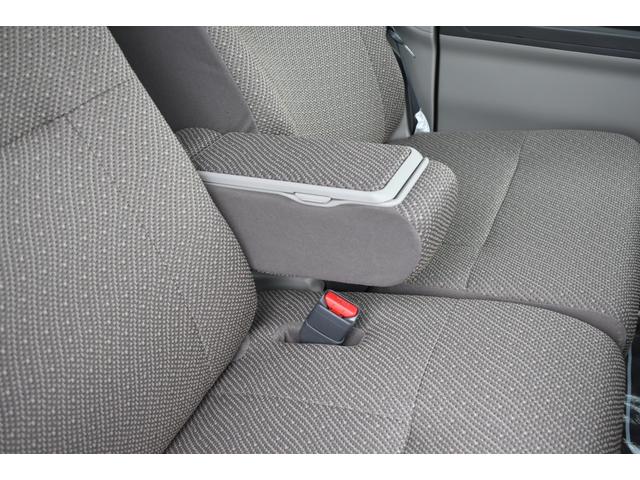 シフォン Ｇ　Ｓｐｅｃｉａｌ　スマートアシスト　新品タイヤ交換済み車　パワースライドドア、ナビ、リヤカメラ、ＥＴＣ、ＬＥＤヘッドライト（ロー側）（43枚目）