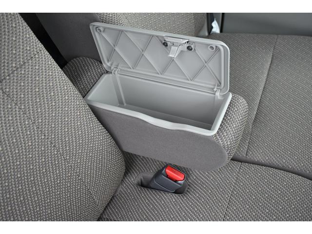 シフォン Ｇ　Ｓｐｅｃｉａｌ　スマートアシスト　新品タイヤ交換済み車　パワースライドドア、ナビ、リヤカメラ、ＥＴＣ、ＬＥＤヘッドライト（ロー側）（44枚目）