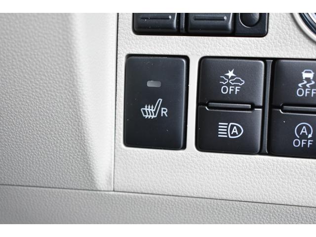 シフォン Ｇ　Ｓｐｅｃｉａｌ　スマートアシスト　新品タイヤ交換済み車　パワースライドドア、ナビ、リヤカメラ、ＥＴＣ、ＬＥＤヘッドライト（ロー側）（46枚目）