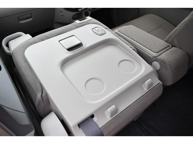 シフォン Ｇ　Ｓｐｅｃｉａｌ　スマートアシスト　新品タイヤ交換済み車　パワースライドドア、ナビ、リヤカメラ、ＥＴＣ、ＬＥＤヘッドライト（ロー側）（47枚目）