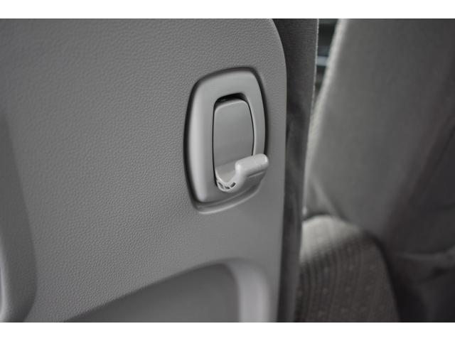 シフォン Ｇ　Ｓｐｅｃｉａｌ　スマートアシスト　新品タイヤ交換済み車　パワースライドドア、ナビ、リヤカメラ、ＥＴＣ、ＬＥＤヘッドライト（ロー側）（48枚目）