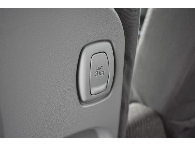 シフォン Ｇ　Ｓｐｅｃｉａｌ　スマートアシスト　新品タイヤ交換済み車　パワースライドドア、ナビ、リヤカメラ、ＥＴＣ、ＬＥＤヘッドライト（ロー側）（49枚目）