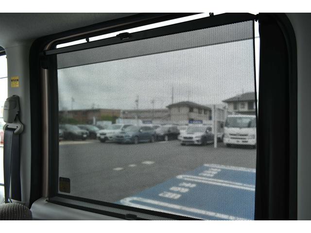 シフォン Ｇ　Ｓｐｅｃｉａｌ　スマートアシスト　新品タイヤ交換済み車　パワースライドドア、ナビ、リヤカメラ、ＥＴＣ、ＬＥＤヘッドライト（ロー側）（51枚目）