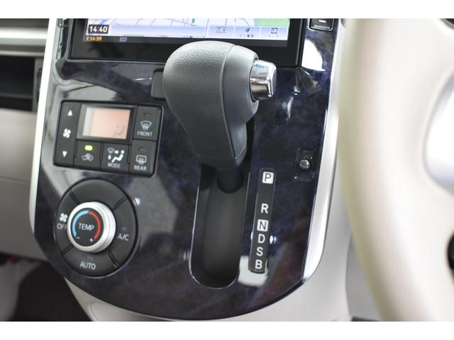 シフォン Ｇ　Ｓｐｅｃｉａｌ　スマートアシスト　新品タイヤ交換済み車　パワースライドドア、ナビ、リヤカメラ、ＥＴＣ、ＬＥＤヘッドライト（ロー側）（52枚目）