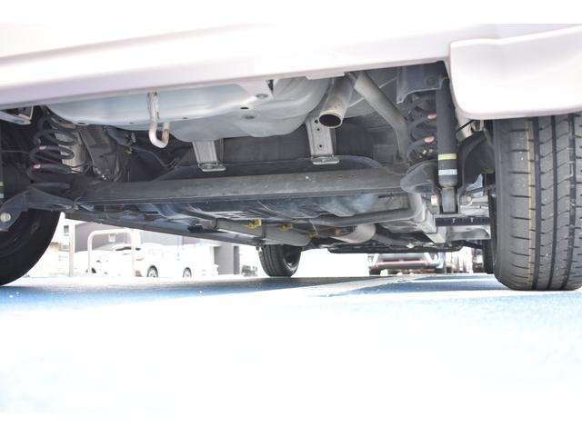 シフォン Ｇ　Ｓｐｅｃｉａｌ　スマートアシスト　新品タイヤ交換済み車　パワースライドドア、ナビ、リヤカメラ、ＥＴＣ、ＬＥＤヘッドライト（ロー側）（61枚目）