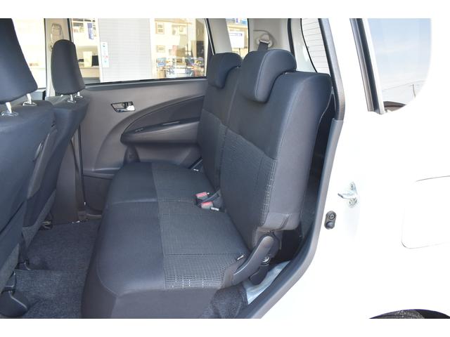 ステラ ＲＳ　新品タイヤ交換済み　インタークーラーターボ（レギュラーガソリン仕様）、ナビ、リヤカメラ、ＥＴＣ（9枚目）