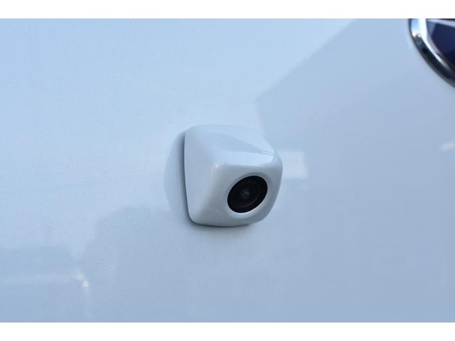 ステラ ＲＳ　新品タイヤ交換済み　インタークーラーターボ（レギュラーガソリン仕様）、ナビ、リヤカメラ、ＥＴＣ（12枚目）