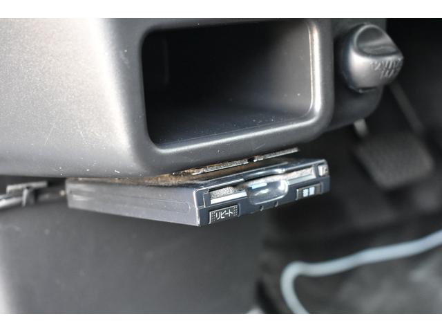 ステラ ＲＳ　新品タイヤ交換済み　インタークーラーターボ（レギュラーガソリン仕様）、ナビ、リヤカメラ、ＥＴＣ（14枚目）