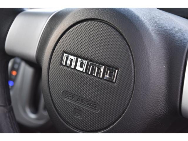 ステラ ＲＳ　新品タイヤ交換済み　インタークーラーターボ（レギュラーガソリン仕様）、ナビ、リヤカメラ、ＥＴＣ（16枚目）