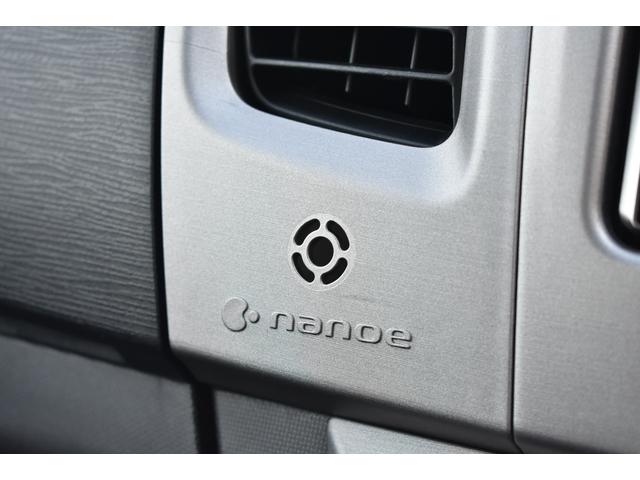 ステラ ＲＳ　新品タイヤ交換済み　インタークーラーターボ（レギュラーガソリン仕様）、ナビ、リヤカメラ、ＥＴＣ（19枚目）