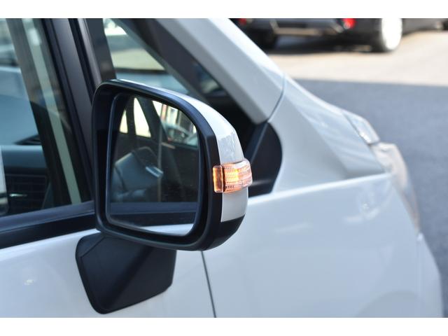 ステラ ＲＳ　新品タイヤ交換済み　インタークーラーターボ（レギュラーガソリン仕様）、ナビ、リヤカメラ、ＥＴＣ（23枚目）