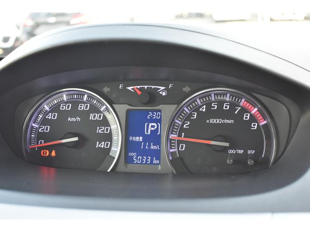 ステラ ＲＳ　新品タイヤ交換済み　インタークーラーターボ（レギュラーガソリン仕様）、ナビ、リヤカメラ、ＥＴＣ（24枚目）