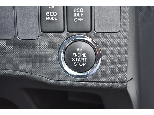 ステラ ＲＳ　新品タイヤ交換済み　インタークーラーターボ（レギュラーガソリン仕様）、ナビ、リヤカメラ、ＥＴＣ（25枚目）