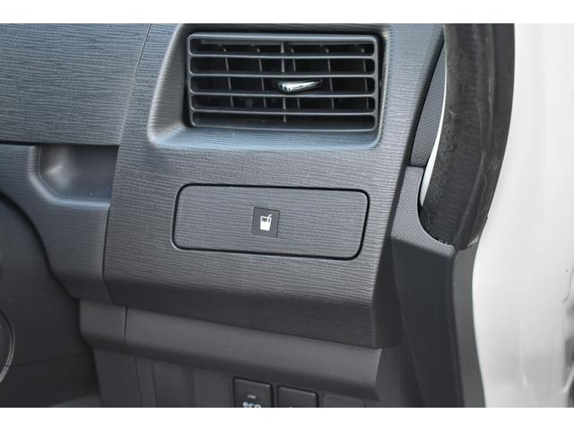 ステラ ＲＳ　新品タイヤ交換済み　インタークーラーターボ（レギュラーガソリン仕様）、ナビ、リヤカメラ、ＥＴＣ（27枚目）