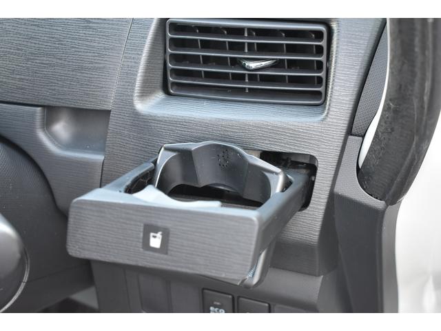 ステラ ＲＳ　新品タイヤ交換済み　インタークーラーターボ（レギュラーガソリン仕様）、ナビ、リヤカメラ、ＥＴＣ（28枚目）