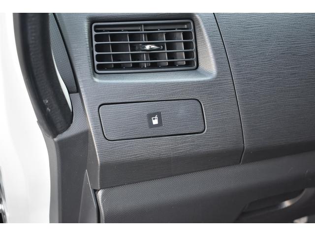 ステラ ＲＳ　新品タイヤ交換済み　インタークーラーターボ（レギュラーガソリン仕様）、ナビ、リヤカメラ、ＥＴＣ（29枚目）