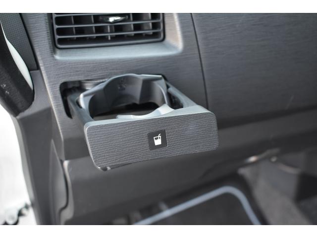 ステラ ＲＳ　新品タイヤ交換済み　インタークーラーターボ（レギュラーガソリン仕様）、ナビ、リヤカメラ、ＥＴＣ（30枚目）