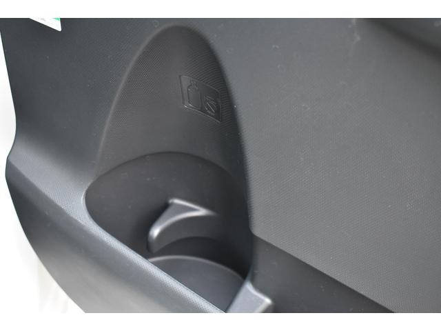 ステラ ＲＳ　新品タイヤ交換済み　インタークーラーターボ（レギュラーガソリン仕様）、ナビ、リヤカメラ、ＥＴＣ（31枚目）