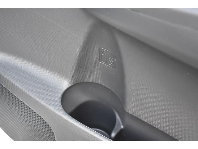 ステラ ＲＳ　新品タイヤ交換済み　インタークーラーターボ（レギュラーガソリン仕様）、ナビ、リヤカメラ、ＥＴＣ（32枚目）