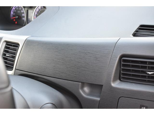 ステラ ＲＳ　新品タイヤ交換済み　インタークーラーターボ（レギュラーガソリン仕様）、ナビ、リヤカメラ、ＥＴＣ（33枚目）