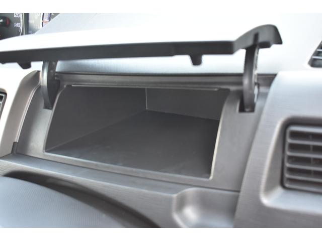 ステラ ＲＳ　新品タイヤ交換済み　インタークーラーターボ（レギュラーガソリン仕様）、ナビ、リヤカメラ、ＥＴＣ（34枚目）