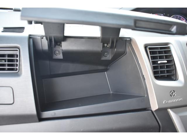 ステラ ＲＳ　新品タイヤ交換済み　インタークーラーターボ（レギュラーガソリン仕様）、ナビ、リヤカメラ、ＥＴＣ（36枚目）