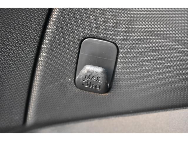 ステラ ＲＳ　新品タイヤ交換済み　インタークーラーターボ（レギュラーガソリン仕様）、ナビ、リヤカメラ、ＥＴＣ（37枚目）