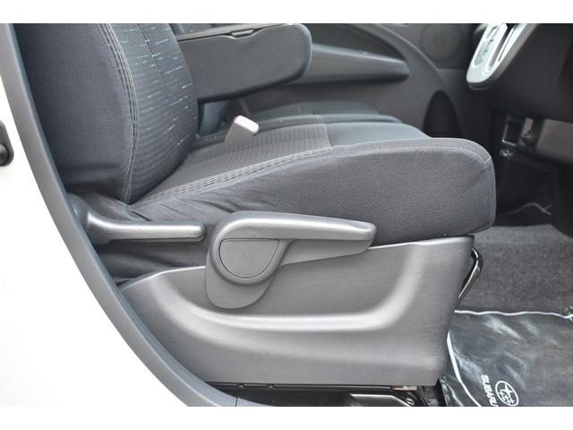 ステラ ＲＳ　新品タイヤ交換済み　インタークーラーターボ（レギュラーガソリン仕様）、ナビ、リヤカメラ、ＥＴＣ（41枚目）