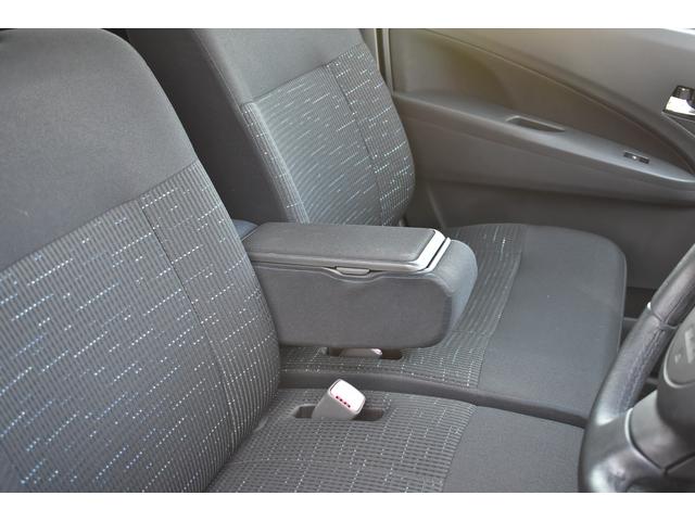 ステラ ＲＳ　新品タイヤ交換済み　インタークーラーターボ（レギュラーガソリン仕様）、ナビ、リヤカメラ、ＥＴＣ（43枚目）