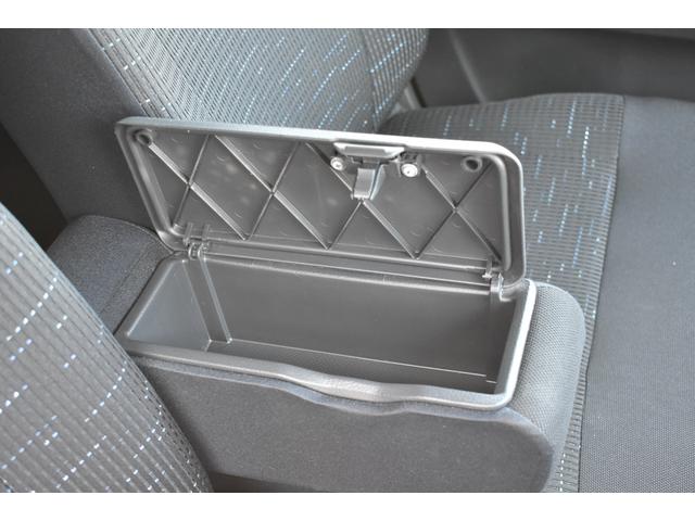 ステラ ＲＳ　新品タイヤ交換済み　インタークーラーターボ（レギュラーガソリン仕様）、ナビ、リヤカメラ、ＥＴＣ（44枚目）