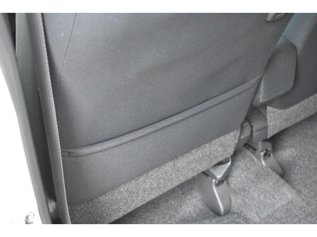 ステラ ＲＳ　新品タイヤ交換済み　インタークーラーターボ（レギュラーガソリン仕様）、ナビ、リヤカメラ、ＥＴＣ（45枚目）