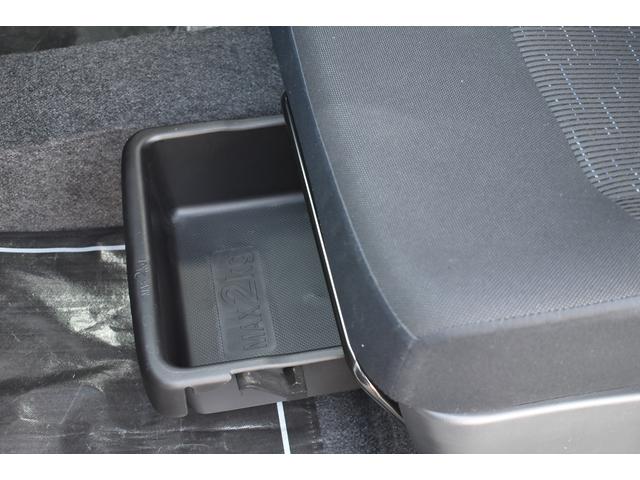 ステラ ＲＳ　新品タイヤ交換済み　インタークーラーターボ（レギュラーガソリン仕様）、ナビ、リヤカメラ、ＥＴＣ（46枚目）