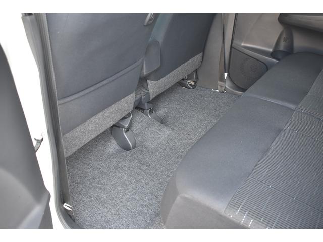 ステラ ＲＳ　新品タイヤ交換済み　インタークーラーターボ（レギュラーガソリン仕様）、ナビ、リヤカメラ、ＥＴＣ（47枚目）