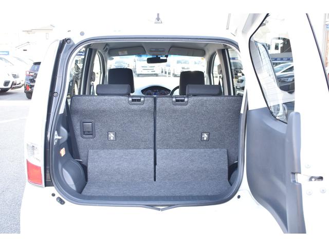 ステラ ＲＳ　新品タイヤ交換済み　インタークーラーターボ（レギュラーガソリン仕様）、ナビ、リヤカメラ、ＥＴＣ（48枚目）