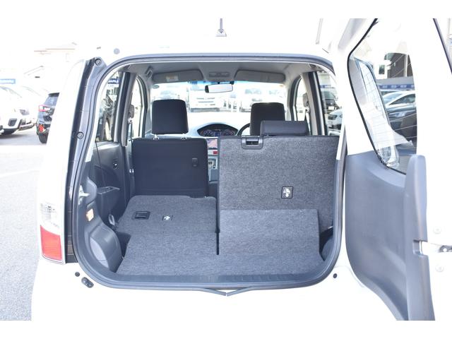 ステラ ＲＳ　新品タイヤ交換済み　インタークーラーターボ（レギュラーガソリン仕様）、ナビ、リヤカメラ、ＥＴＣ（49枚目）