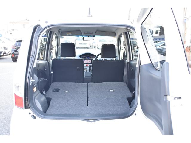 ステラ ＲＳ　新品タイヤ交換済み　インタークーラーターボ（レギュラーガソリン仕様）、ナビ、リヤカメラ、ＥＴＣ（50枚目）