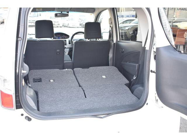 ステラ ＲＳ　新品タイヤ交換済み　インタークーラーターボ（レギュラーガソリン仕様）、ナビ、リヤカメラ、ＥＴＣ（51枚目）