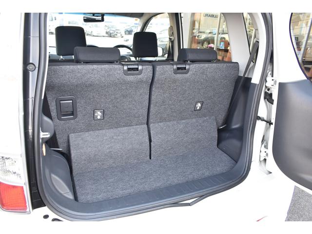 ステラ ＲＳ　新品タイヤ交換済み　インタークーラーターボ（レギュラーガソリン仕様）、ナビ、リヤカメラ、ＥＴＣ（52枚目）