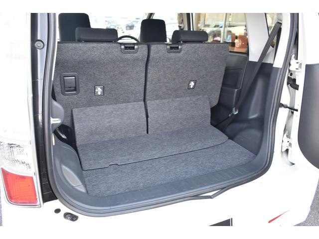 ステラ ＲＳ　新品タイヤ交換済み　インタークーラーターボ（レギュラーガソリン仕様）、ナビ、リヤカメラ、ＥＴＣ（53枚目）